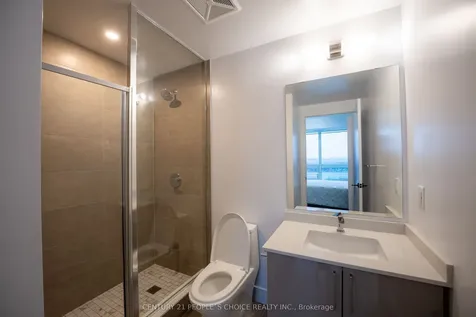 2450 Old Bronte Road W Oakville ON L6M 5P6