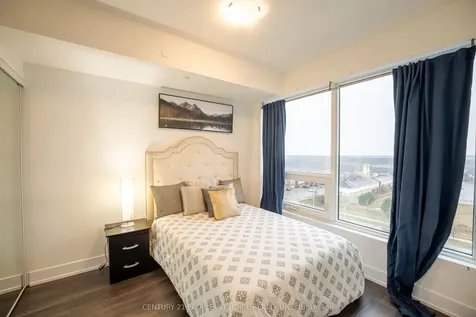 2450 Old Bronte Road W Oakville ON L6M 5P6