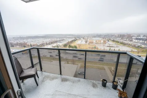 2450 Old Bronte Road W Oakville ON L6M 5P6