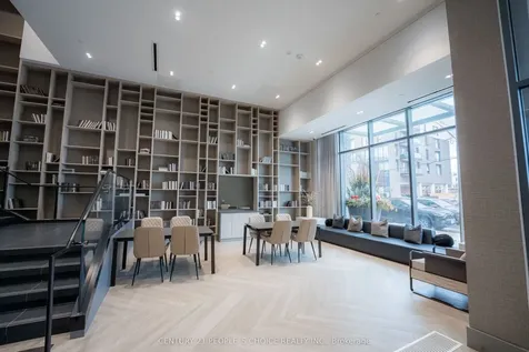 2450 Old Bronte Road W Oakville ON L6M 5P6