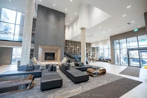 2450 Old Bronte Road W Oakville ON L6M 5P6