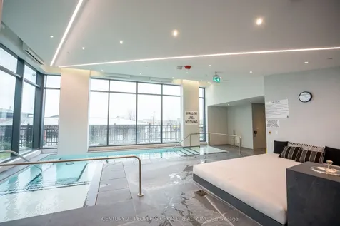 2450 Old Bronte Road W Oakville ON L6M 5P6