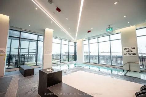 2450 Old Bronte Road W Oakville ON L6M 5P6