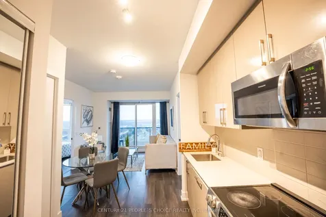 2450 Old Bronte Road W Oakville ON L6M 5P6