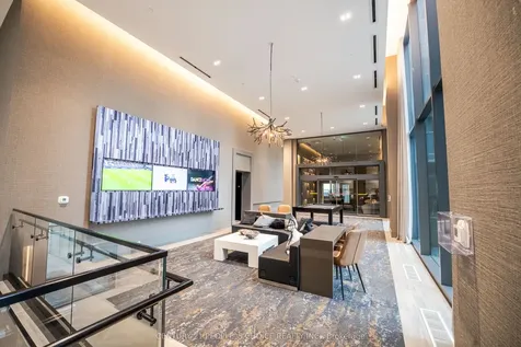 2450 Old Bronte Road W Oakville ON L6M 5P6