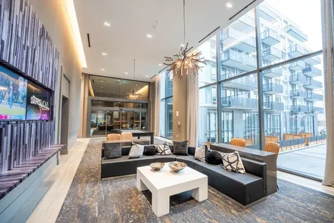 2450 Old Bronte Road W Oakville ON L6M 5P6