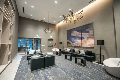2450 Old Bronte Road W Oakville ON L6M 5P6