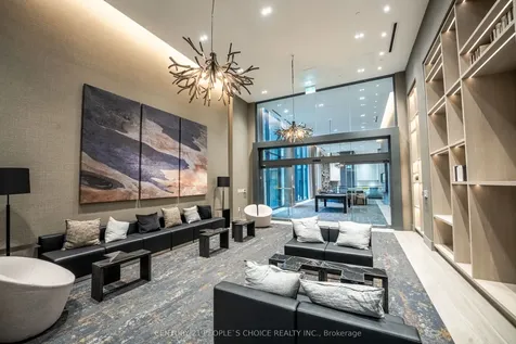 2450 Old Bronte Road W Oakville ON L6M 5P6