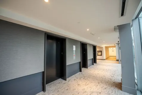 2450 Old Bronte Road W Oakville ON L6M 5P6