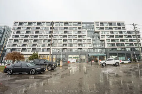 2450 Old Bronte Road W Oakville ON L6M 5P6