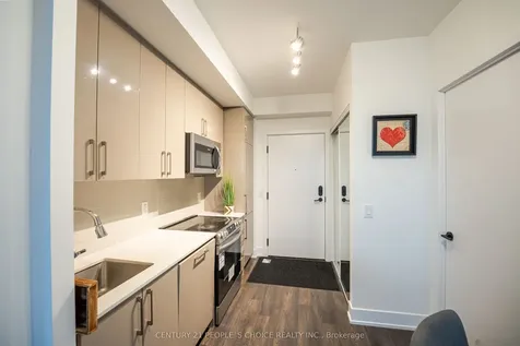 2450 Old Bronte Road W Oakville ON L6M 5P6