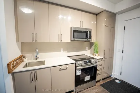 2450 Old Bronte Road W Oakville ON L6M 5P6