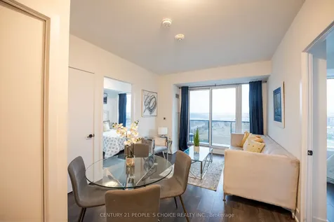 2450 Old Bronte Road W Oakville ON L6M 5P6