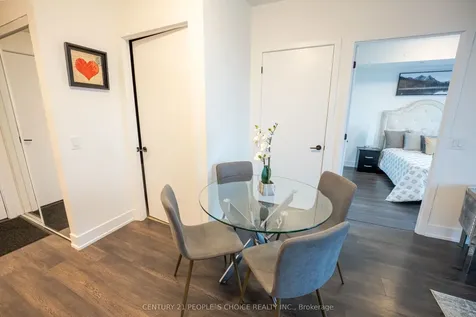 2450 Old Bronte Road W Oakville ON L6M 5P6