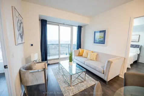 2450 Old Bronte Road W Oakville ON L6M 5P6