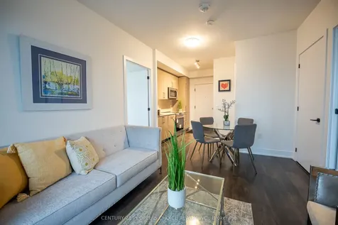 2450 Old Bronte Road W Oakville ON L6M 5P6