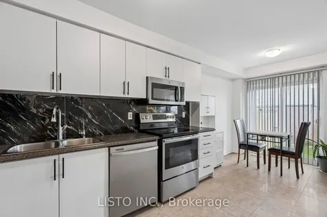 5255 Guildwood Way Mississauga ON L5R 4A9