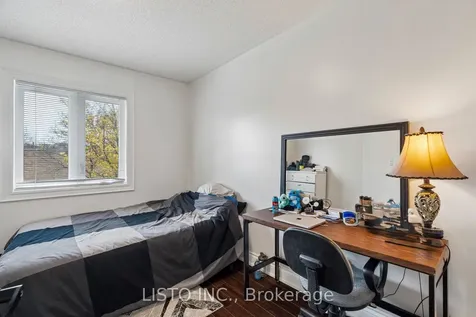 5255 Guildwood Way Mississauga ON L5R 4A9