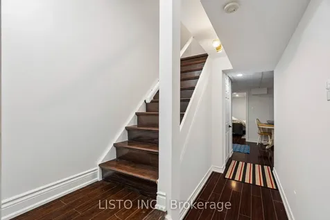 5255 Guildwood Way Mississauga ON L5R 4A9
