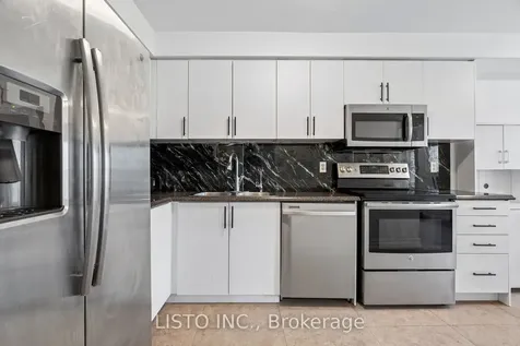 5255 Guildwood Way Mississauga ON L5R 4A9