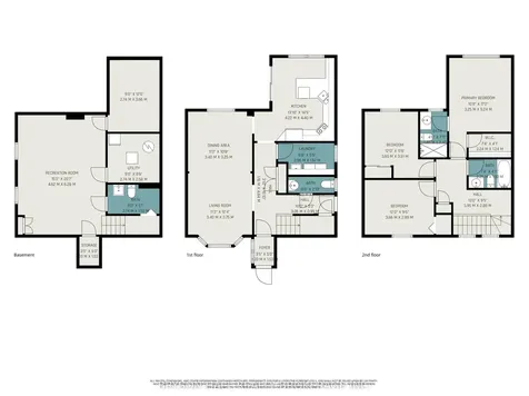 2122 Hunt Crescent Burlington ON L7M 2P3