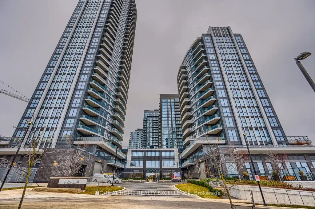 65 Watergarden Drive Mississauga ON L5R 0G9