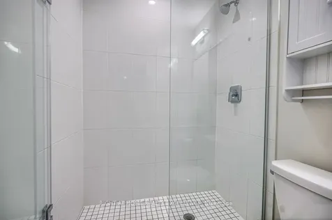 65 Watergarden Drive Mississauga ON L5R 0G9