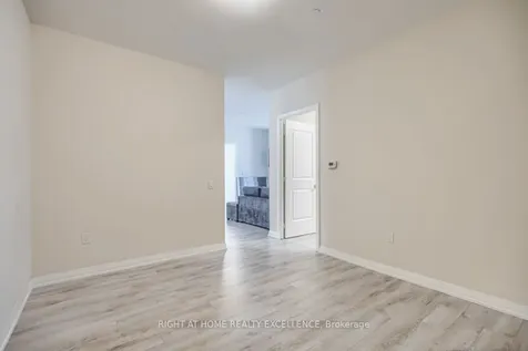 65 Watergarden Drive Mississauga ON L5R 0G9