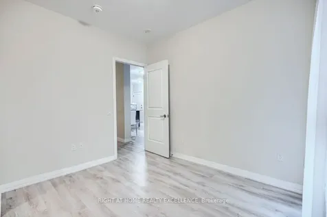 65 Watergarden Drive Mississauga ON L5R 0G9