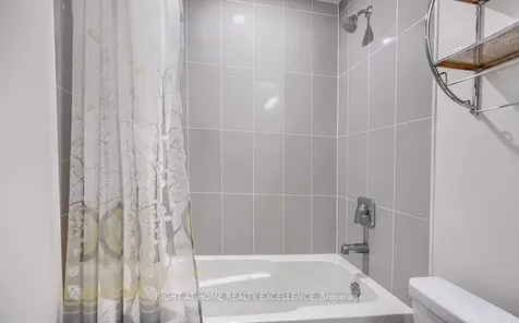 65 Watergarden Drive Mississauga ON L5R 0G9