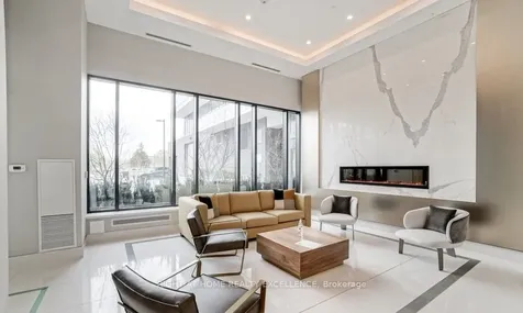 65 Watergarden Drive Mississauga ON L5R 0G9