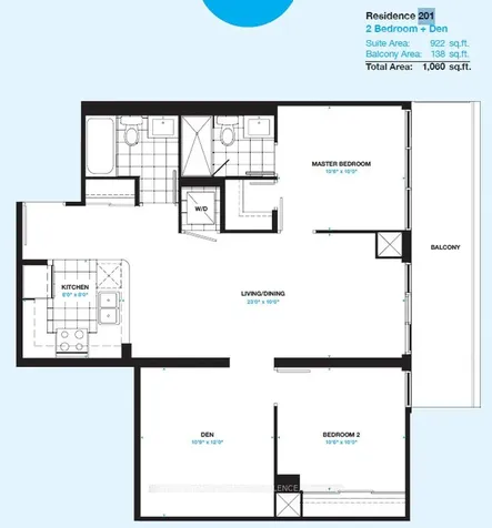 65 Watergarden Drive Mississauga ON L5R 0G9