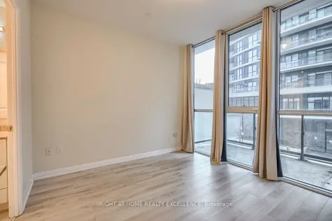 65 Watergarden Drive Mississauga ON L5R 0G9