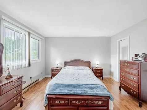 6540 Falconer Drive Mississauga ON L5N 1M1