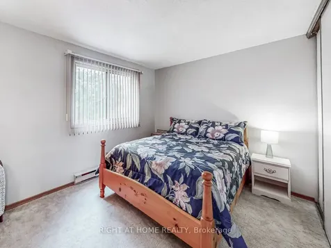 6540 Falconer Drive Mississauga ON L5N 1M1