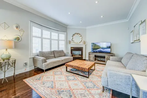 3199 Cotter Road Burlington ON L7M 0N4