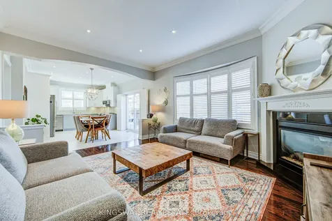 3199 Cotter Road Burlington ON L7M 0N4