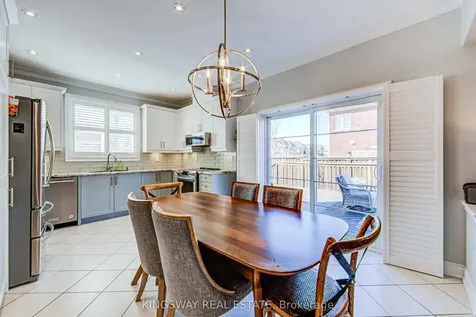 3199 Cotter Road Burlington ON L7M 0N4