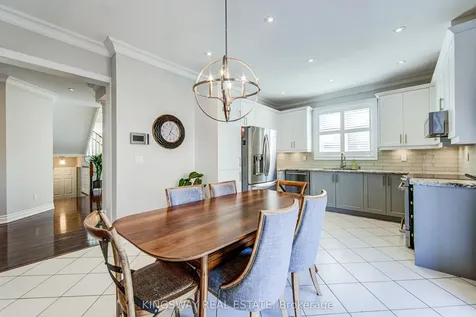 3199 Cotter Road Burlington ON L7M 0N4