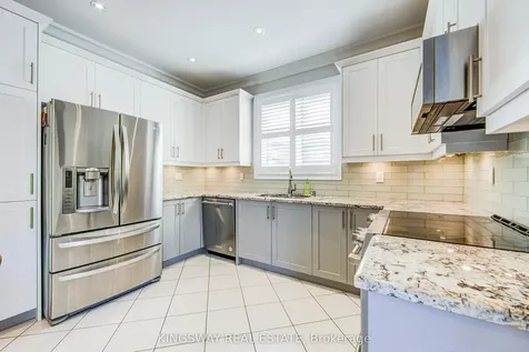 3199 Cotter Road Burlington ON L7M 0N4