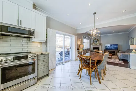 3199 Cotter Road Burlington ON L7M 0N4