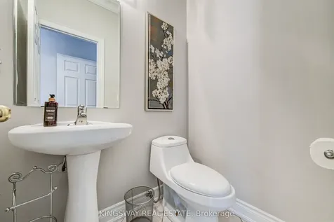 3199 Cotter Road Burlington ON L7M 0N4
