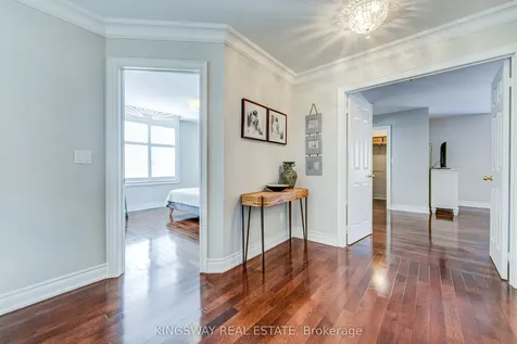 3199 Cotter Road Burlington ON L7M 0N4
