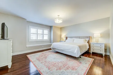 3199 Cotter Road Burlington ON L7M 0N4