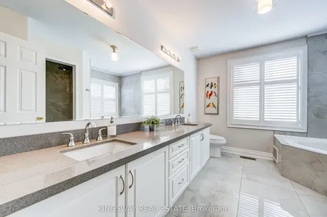 3199 Cotter Road Burlington ON L7M 0N4