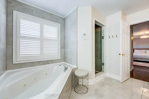 3199 Cotter Road Burlington ON L7M 0N4