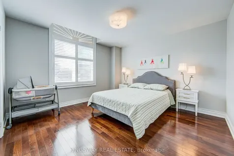 3199 Cotter Road Burlington ON L7M 0N4