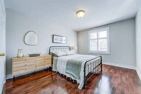 3199 Cotter Road Burlington ON L7M 0N4