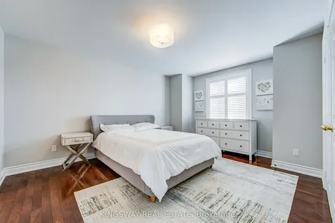 3199 Cotter Road Burlington ON L7M 0N4