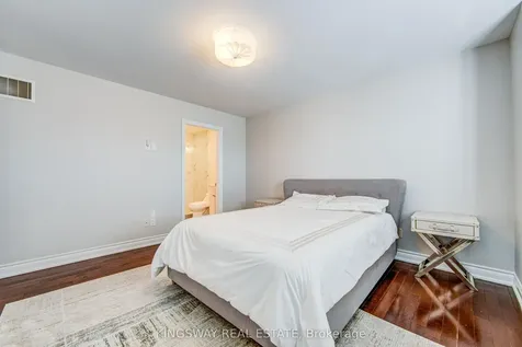 3199 Cotter Road Burlington ON L7M 0N4